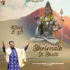 About Bholenaath Di Bhutti Song